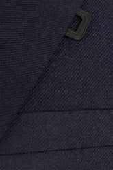 Corneliani Mens wool jacket